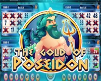 Microgaming - игровой автомат онлайн от Various с RTP 95.47%